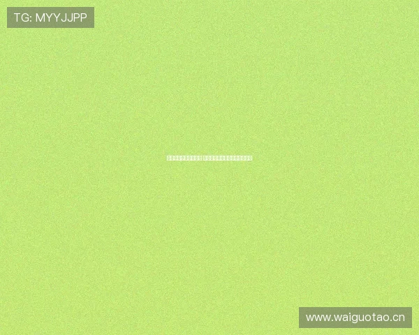 畅享全球球赛直播赛事 高清流畅随时观看最新比赛动态