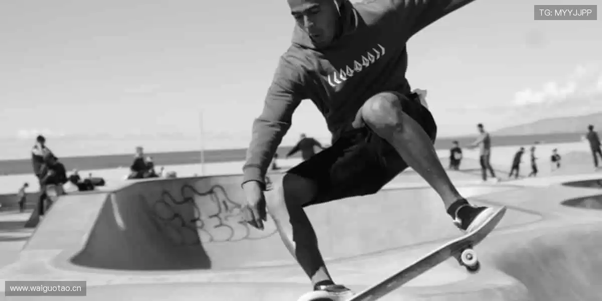 🎧沉浸式解说，让你身临其境！🎯